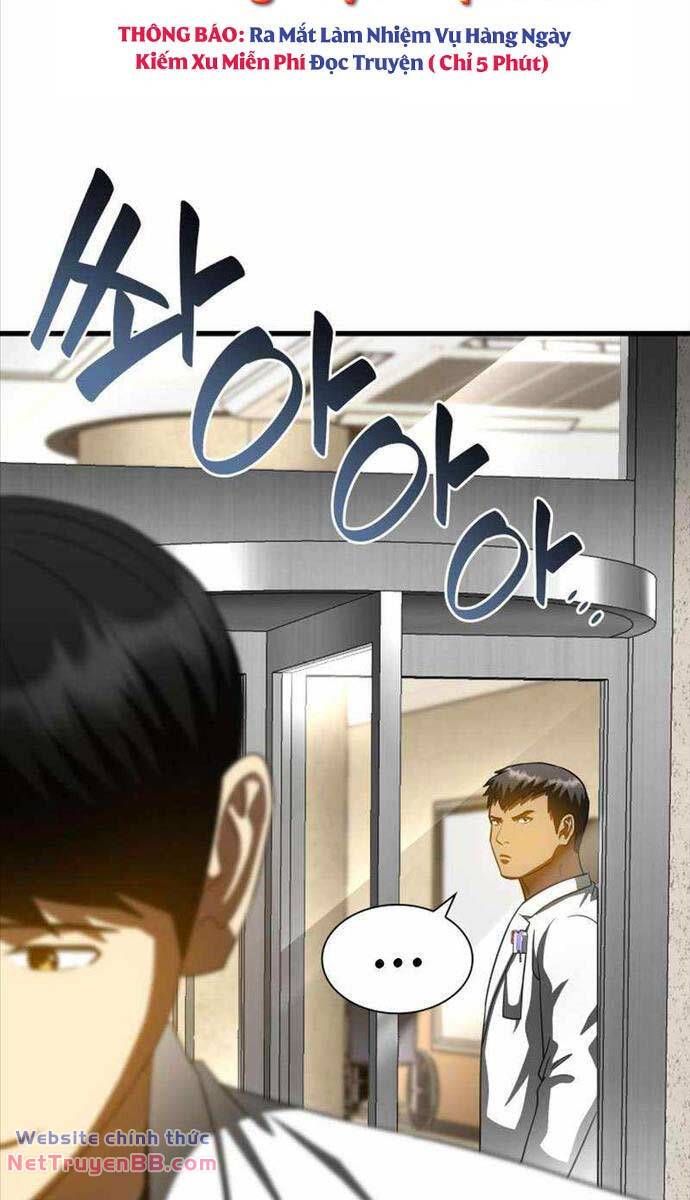 đọc truyện Bác Sĩ Phẫu Thuật Hoàn Hảo Chương 91 ảnh 61 tại Thiên Thai Truyện