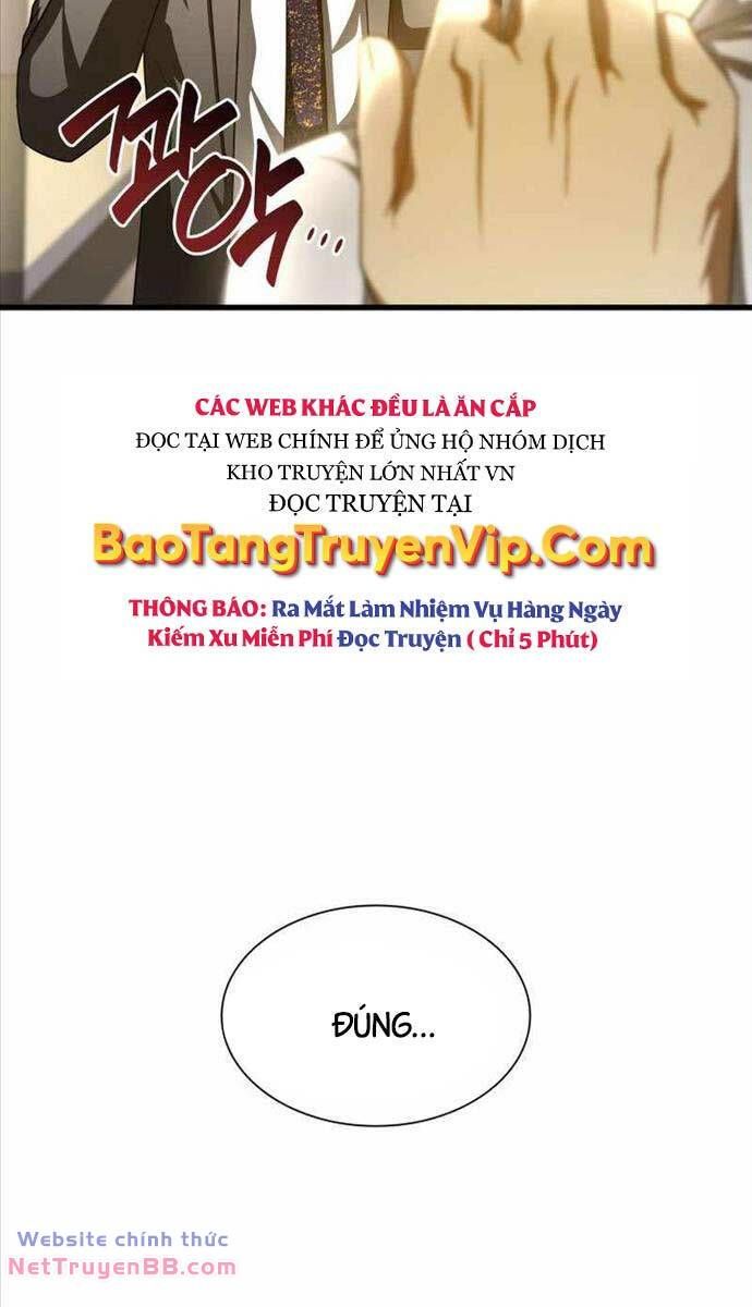 đọc truyện Bác Sĩ Phẫu Thuật Hoàn Hảo Chương 91 ảnh 8 tại Thiên Thai Truyện