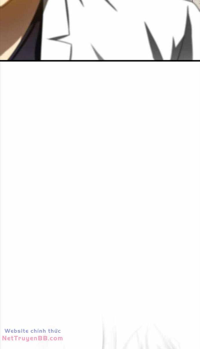 đọc truyện Bác Sĩ Phẫu Thuật Hoàn Hảo Chương 91 ảnh 62 tại Thiên Thai Truyện