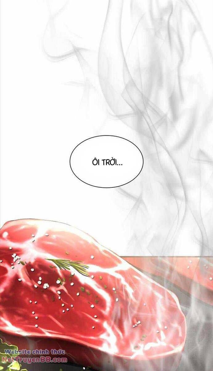 đọc truyện Bác Sĩ Phẫu Thuật Hoàn Hảo Chương 91 ảnh 63 tại Thiên Thai Truyện