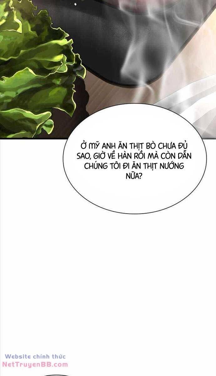 đọc truyện Bác Sĩ Phẫu Thuật Hoàn Hảo Chương 91 ảnh 64 tại Thiên Thai Truyện