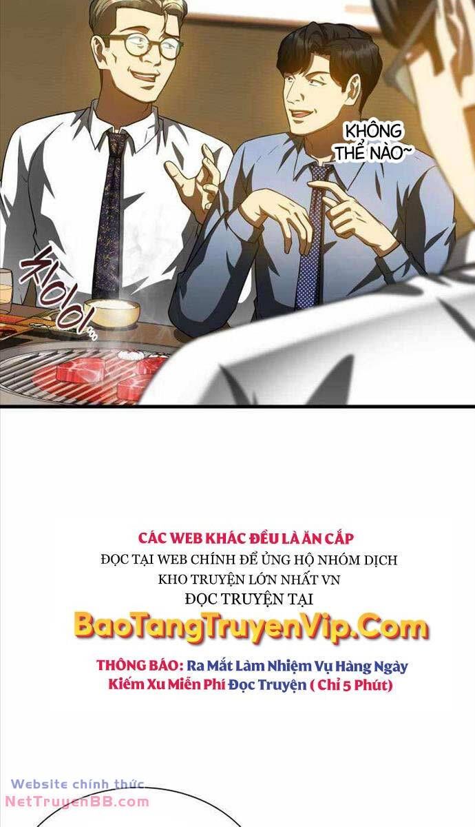 đọc truyện Bác Sĩ Phẫu Thuật Hoàn Hảo Chương 91 ảnh 68 tại Thiên Thai Truyện