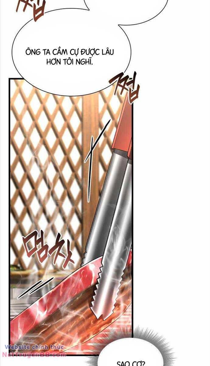 đọc truyện Bác Sĩ Phẫu Thuật Hoàn Hảo Chương 91 ảnh 75 tại Thiên Thai Truyện