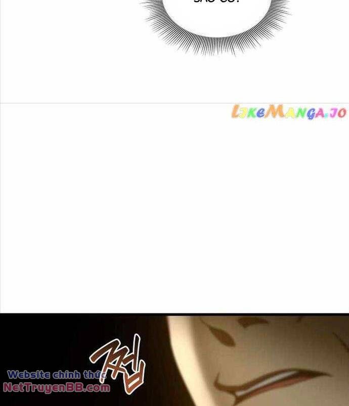 đọc truyện Bác Sĩ Phẫu Thuật Hoàn Hảo Chương 91 ảnh 76 tại Thiên Thai Truyện