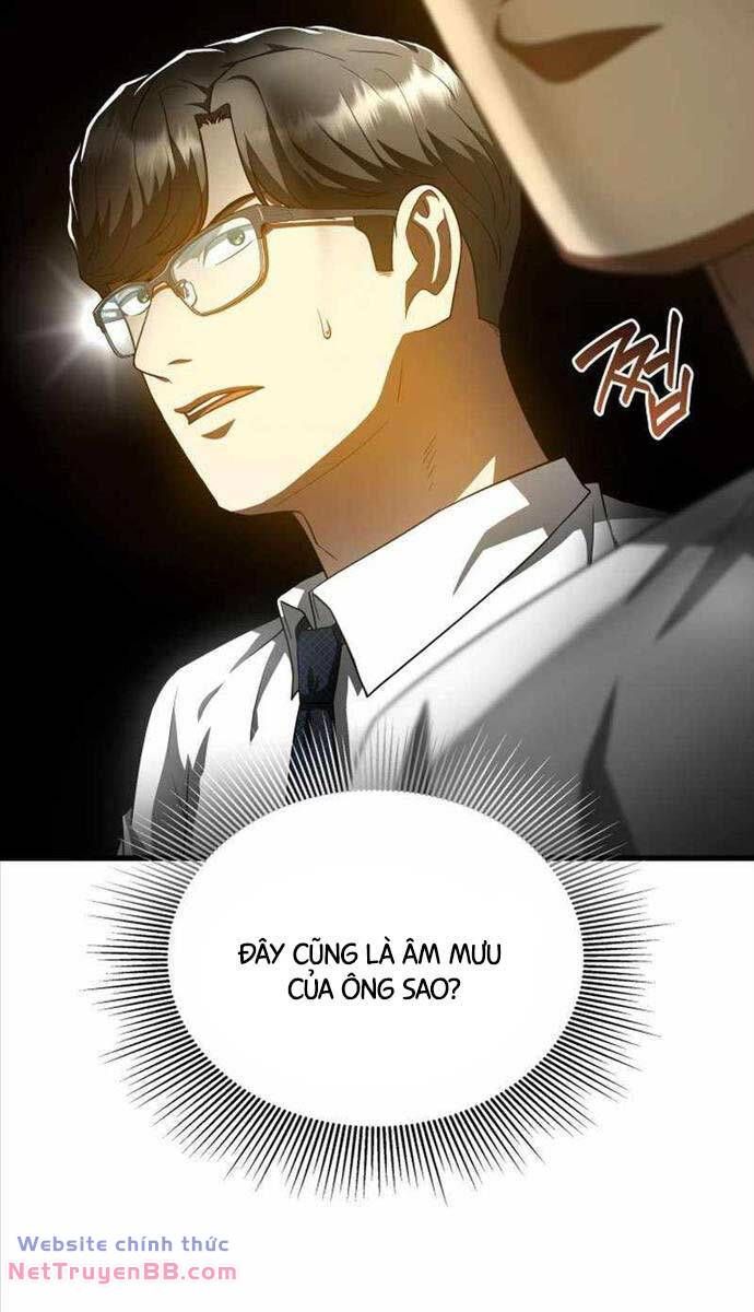 đọc truyện Bác Sĩ Phẫu Thuật Hoàn Hảo Chương 91 ảnh 77 tại Thiên Thai Truyện