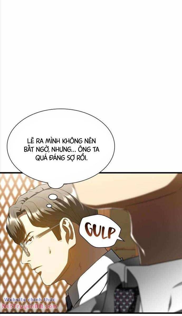 đọc truyện Bác Sĩ Phẫu Thuật Hoàn Hảo Chương 91 ảnh 78 tại Thiên Thai Truyện