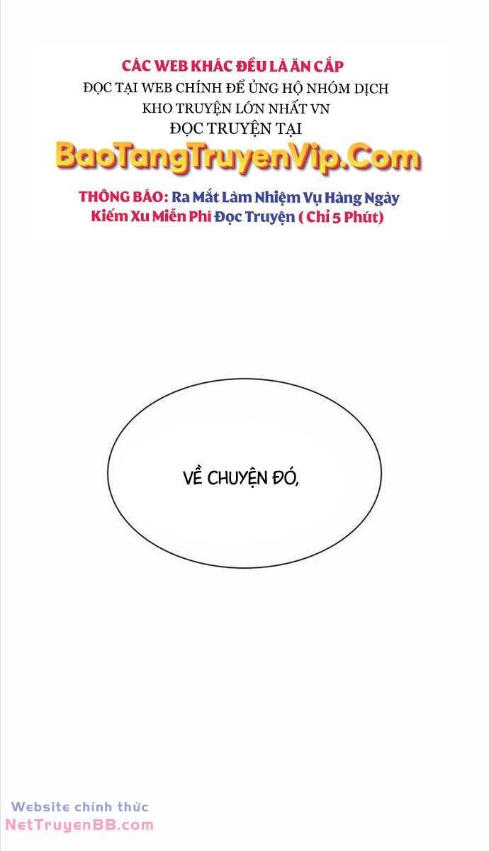 đọc truyện Bác Sĩ Phẫu Thuật Hoàn Hảo Chương 91 ảnh 79 tại Thiên Thai Truyện