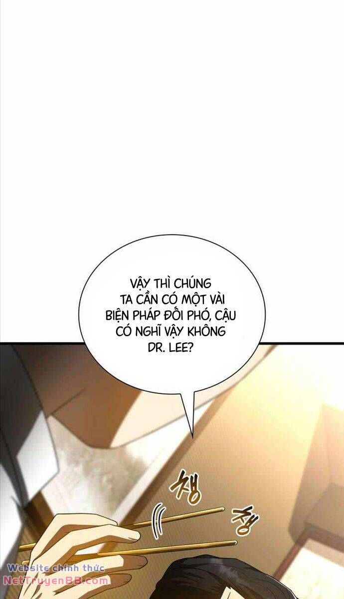 đọc truyện Bác Sĩ Phẫu Thuật Hoàn Hảo Chương 91 ảnh 81 tại Thiên Thai Truyện