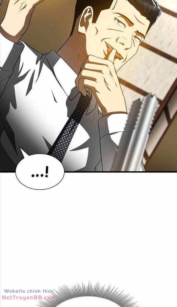 đọc truyện Bác Sĩ Phẫu Thuật Hoàn Hảo Chương 91 ảnh 82 tại Thiên Thai Truyện