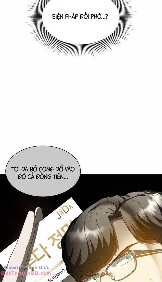 đọc truyện Bác Sĩ Phẫu Thuật Hoàn Hảo Chương 91 ảnh 83 tại Thiên Thai Truyện