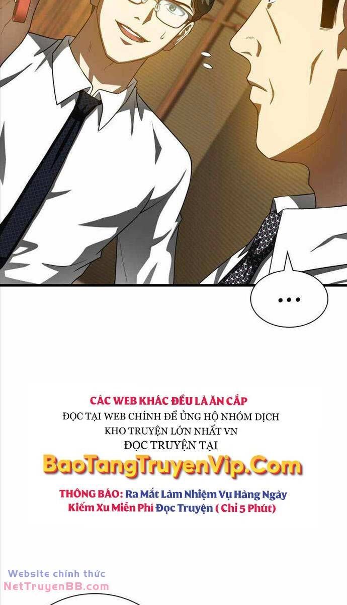 đọc truyện Bác Sĩ Phẫu Thuật Hoàn Hảo Chương 91 ảnh 86 tại Thiên Thai Truyện