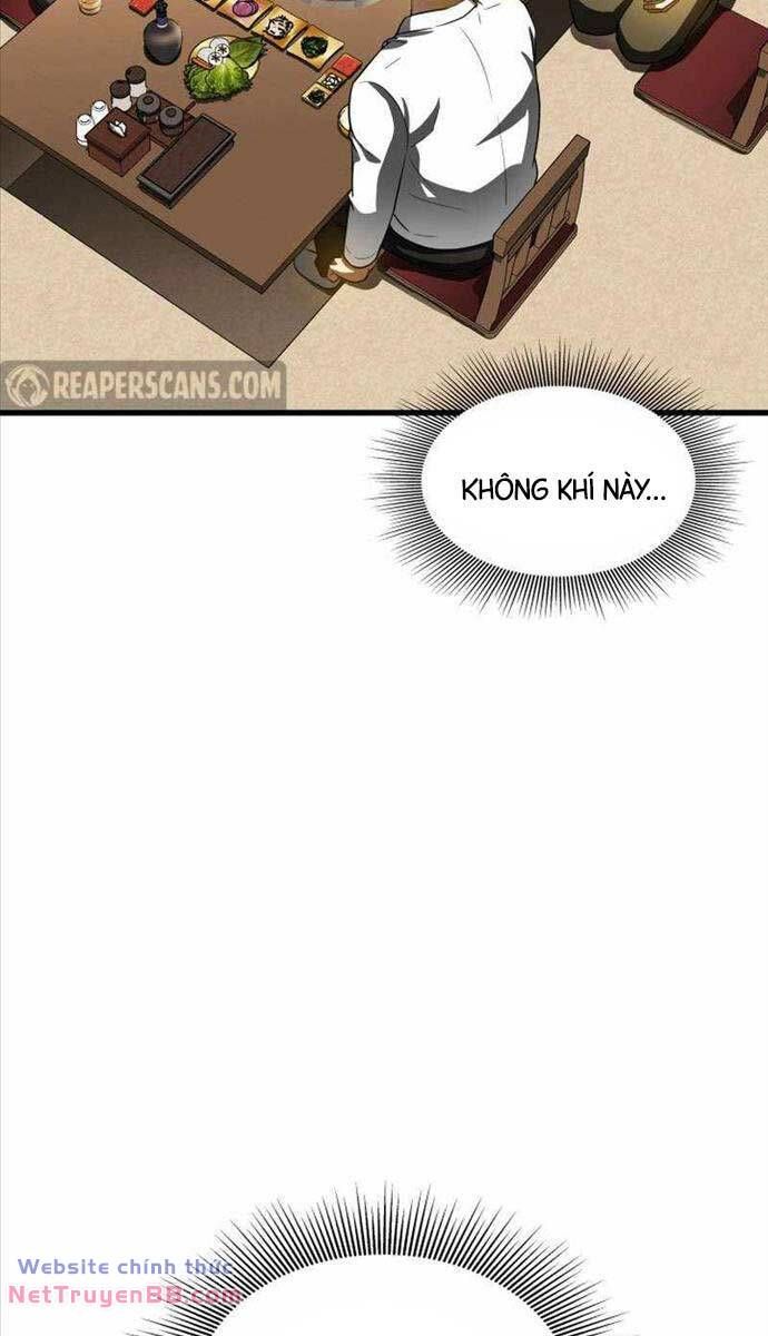 đọc truyện Bác Sĩ Phẫu Thuật Hoàn Hảo Chương 91 ảnh 90 tại Thiên Thai Truyện