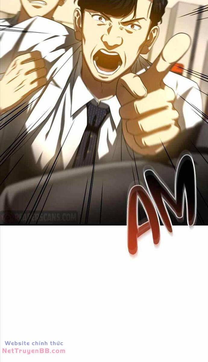 đọc truyện Bác Sĩ Phẫu Thuật Hoàn Hảo Chương 91 ảnh 11 tại Thiên Thai Truyện