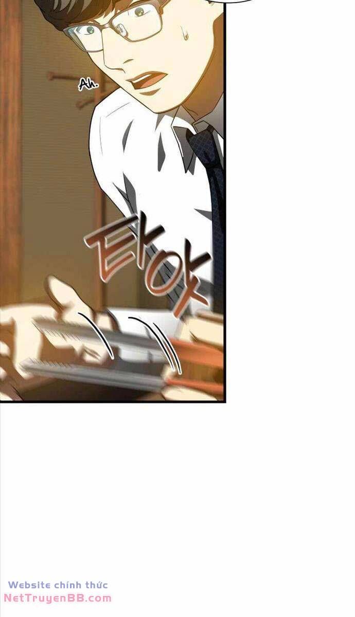 đọc truyện Bác Sĩ Phẫu Thuật Hoàn Hảo Chương 91 ảnh 92 tại Thiên Thai Truyện