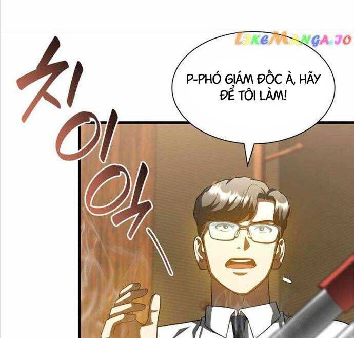 đọc truyện Bác Sĩ Phẫu Thuật Hoàn Hảo Chương 91 ảnh 93 tại Thiên Thai Truyện