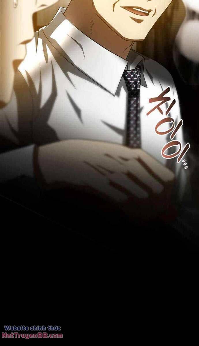 đọc truyện Bác Sĩ Phẫu Thuật Hoàn Hảo Chương 91 ảnh 96 tại Thiên Thai Truyện