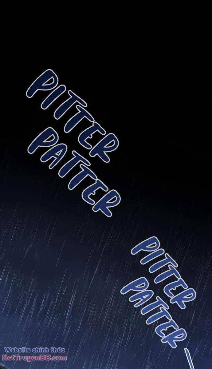 đọc truyện Bác Sĩ Phẫu Thuật Hoàn Hảo Chương 91 ảnh 97 tại Thiên Thai Truyện