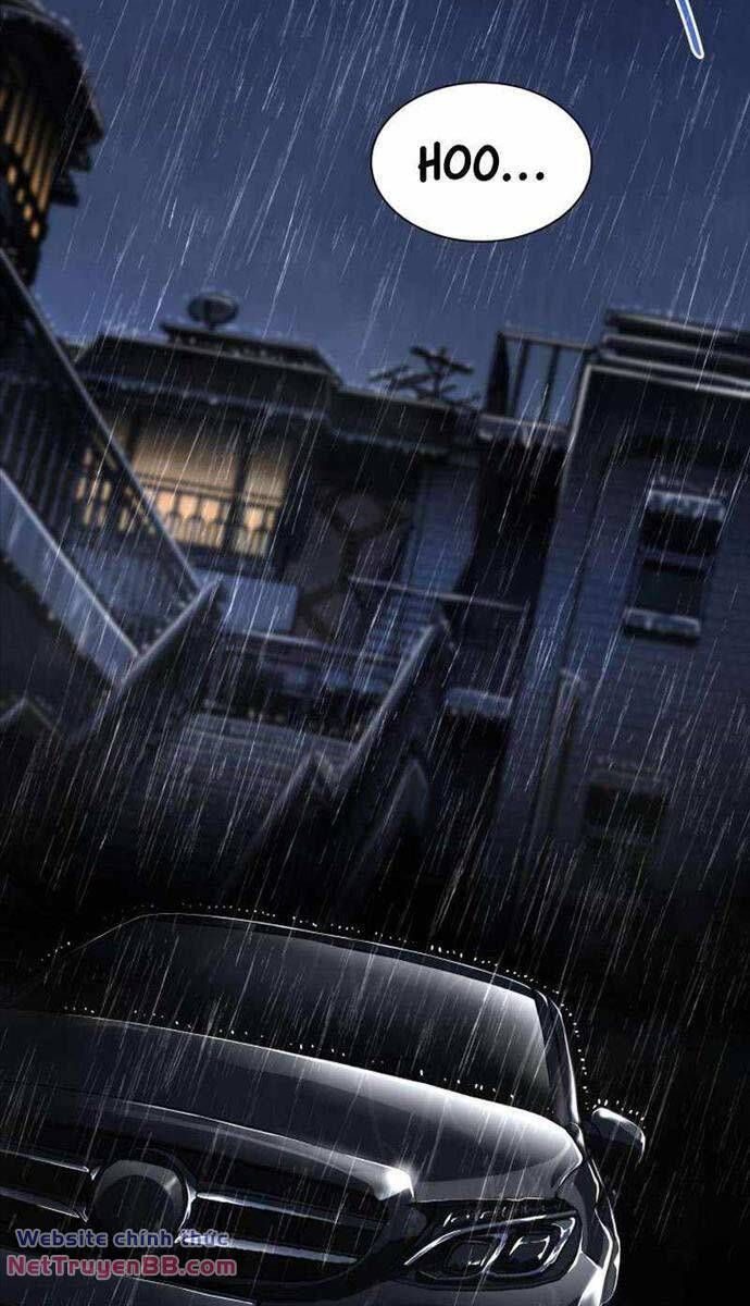 đọc truyện Bác Sĩ Phẫu Thuật Hoàn Hảo Chương 91 ảnh 98 tại Thiên Thai Truyện