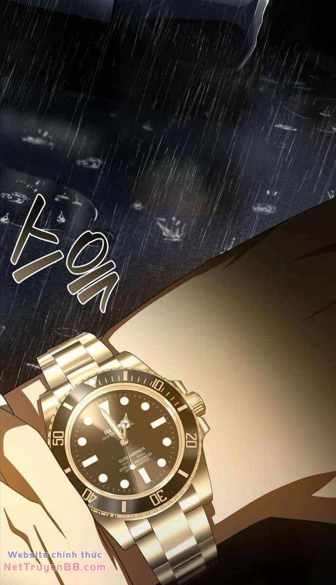 đọc truyện Bác Sĩ Phẫu Thuật Hoàn Hảo Chương 91 ảnh 99 tại Thiên Thai Truyện