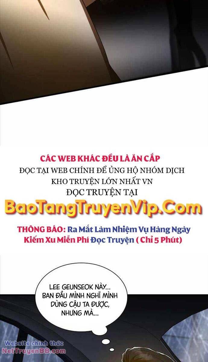 đọc truyện Bác Sĩ Phẫu Thuật Hoàn Hảo Chương 91 ảnh 100 tại Thiên Thai Truyện