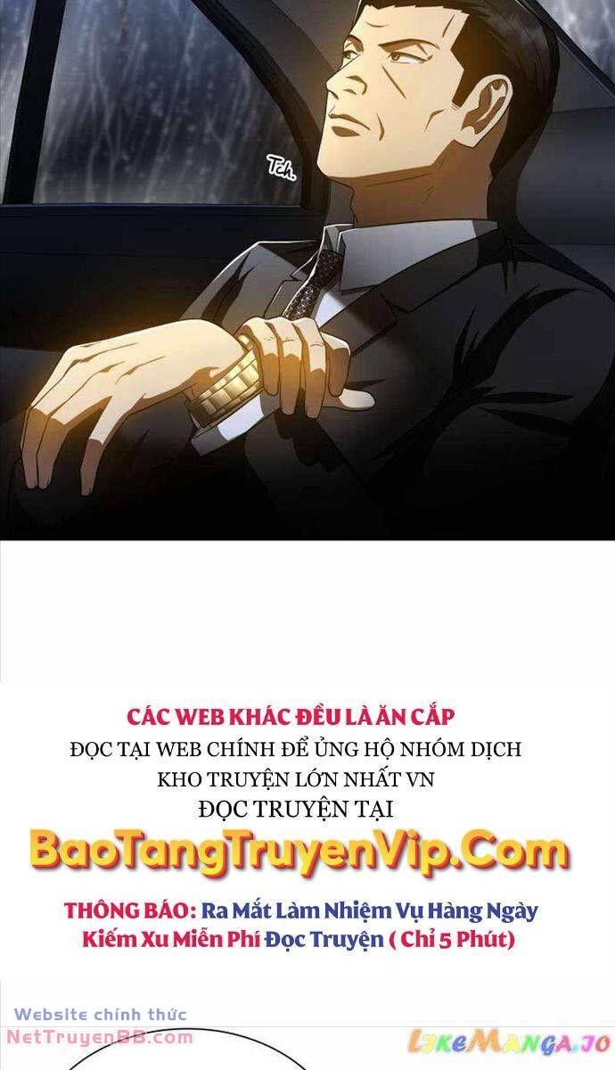 đọc truyện Bác Sĩ Phẫu Thuật Hoàn Hảo Chương 91 ảnh 101 tại Thiên Thai Truyện