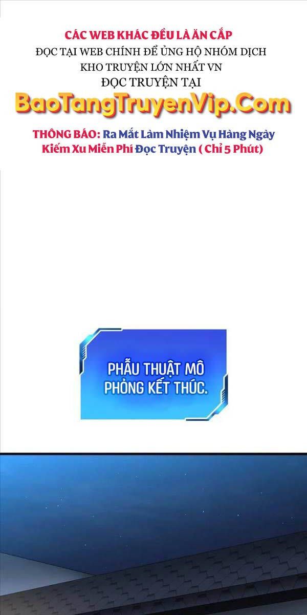 đọc truyện Bác Sĩ Phẫu Thuật Hoàn Hảo Chương 92 ảnh 3 tại Thiên Thai Truyện