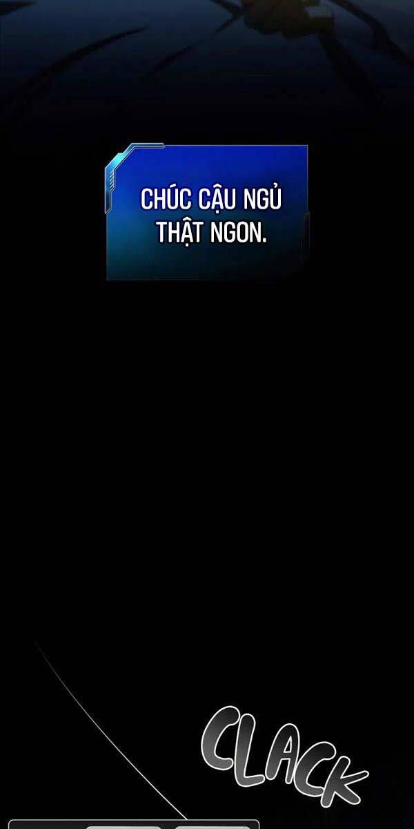 đọc truyện Bác Sĩ Phẫu Thuật Hoàn Hảo Chương 92 ảnh 12 tại Thiên Thai Truyện