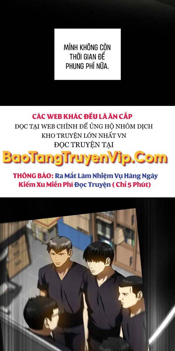 đọc truyện Bác Sĩ Phẫu Thuật Hoàn Hảo Chương 92 ảnh 14 tại Thiên Thai Truyện