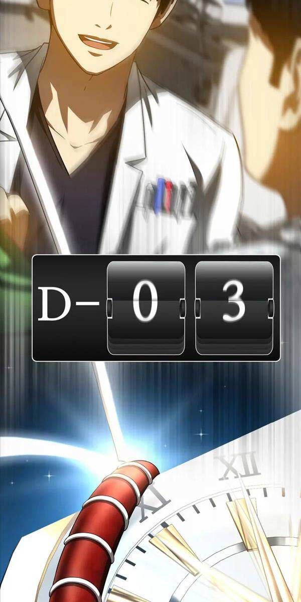 đọc truyện Bác Sĩ Phẫu Thuật Hoàn Hảo Chương 92 ảnh 17 tại Thiên Thai Truyện