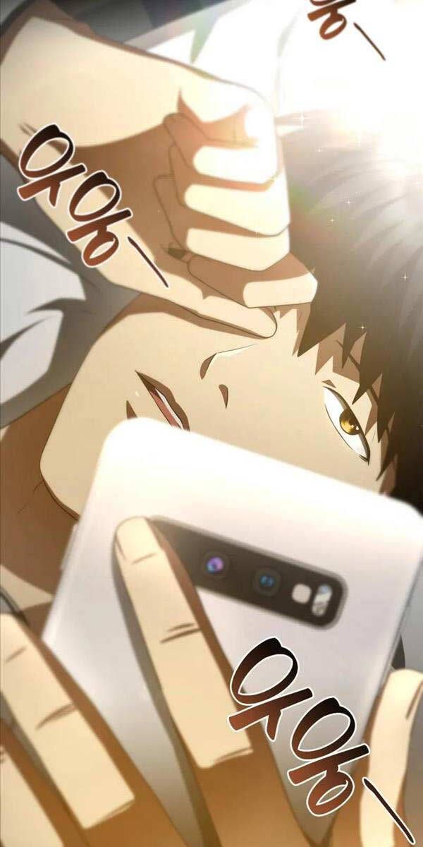 đọc truyện Bác Sĩ Phẫu Thuật Hoàn Hảo Chương 92 ảnh 19 tại Thiên Thai Truyện