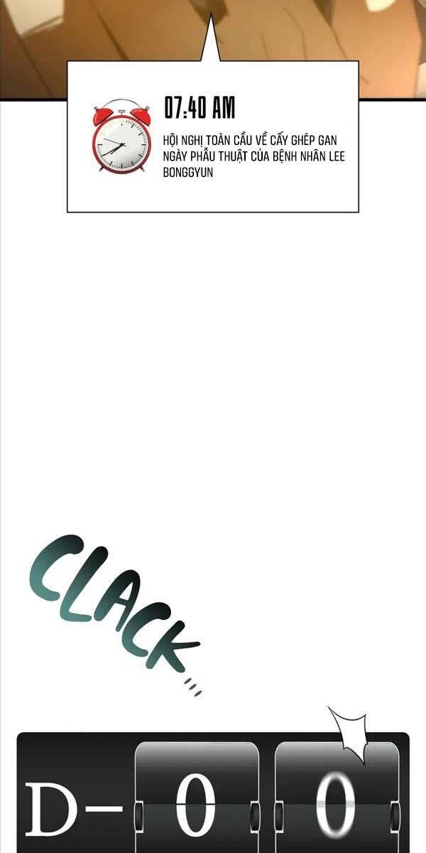 đọc truyện Bác Sĩ Phẫu Thuật Hoàn Hảo Chương 92 ảnh 20 tại Thiên Thai Truyện