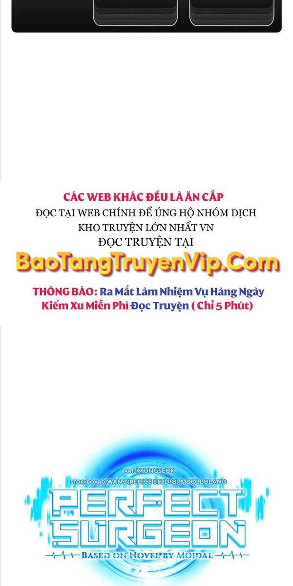 đọc truyện Bác Sĩ Phẫu Thuật Hoàn Hảo Chương 92 ảnh 21 tại Thiên Thai Truyện