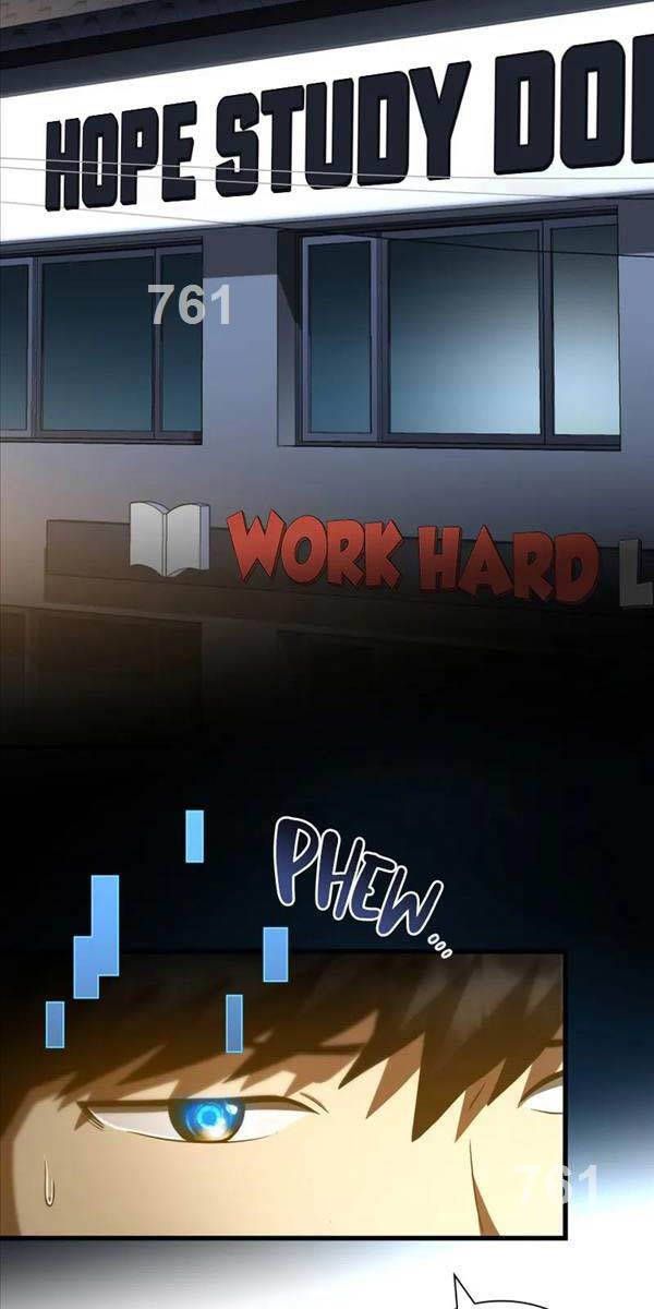 đọc truyện Bác Sĩ Phẫu Thuật Hoàn Hảo Chương 92 ảnh 4 tại Thiên Thai Truyện