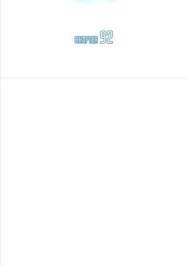 đọc truyện Bác Sĩ Phẫu Thuật Hoàn Hảo Chương 92 ảnh 22 tại Thiên Thai Truyện