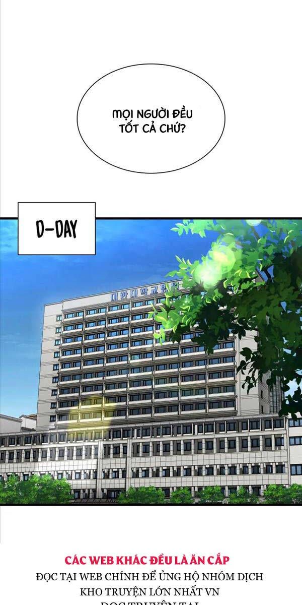 đọc truyện Bác Sĩ Phẫu Thuật Hoàn Hảo Chương 92 ảnh 23 tại Thiên Thai Truyện