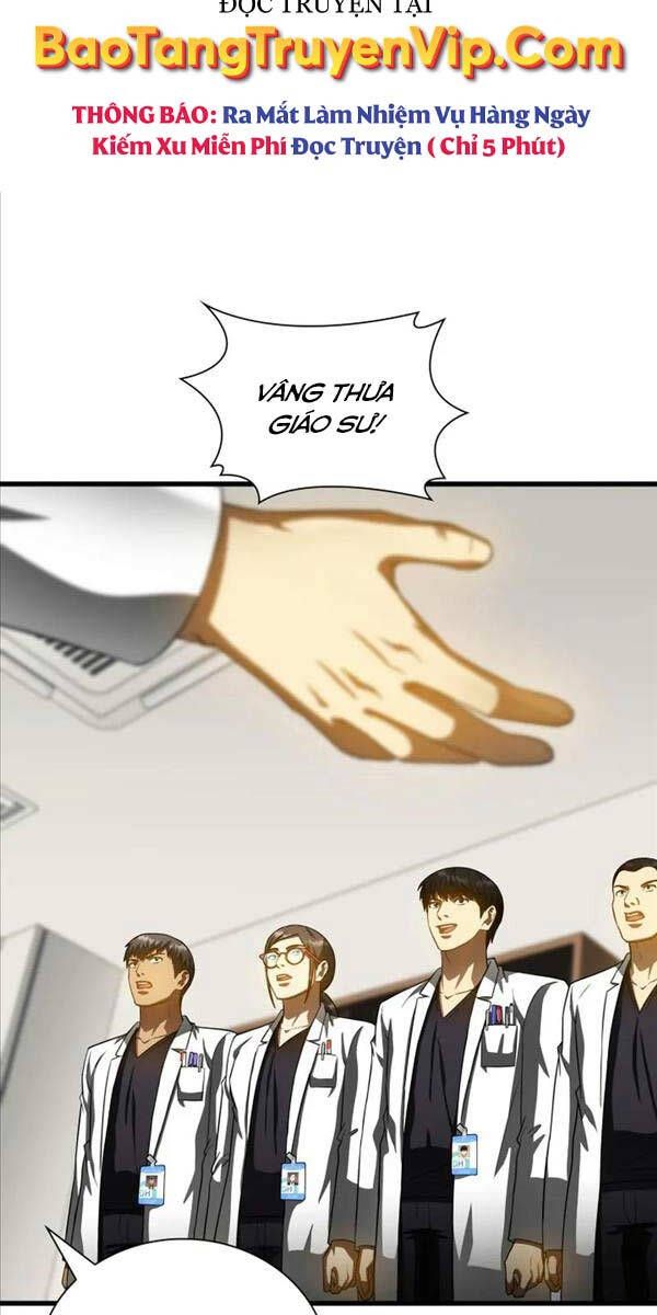 đọc truyện Bác Sĩ Phẫu Thuật Hoàn Hảo Chương 92 ảnh 24 tại Thiên Thai Truyện