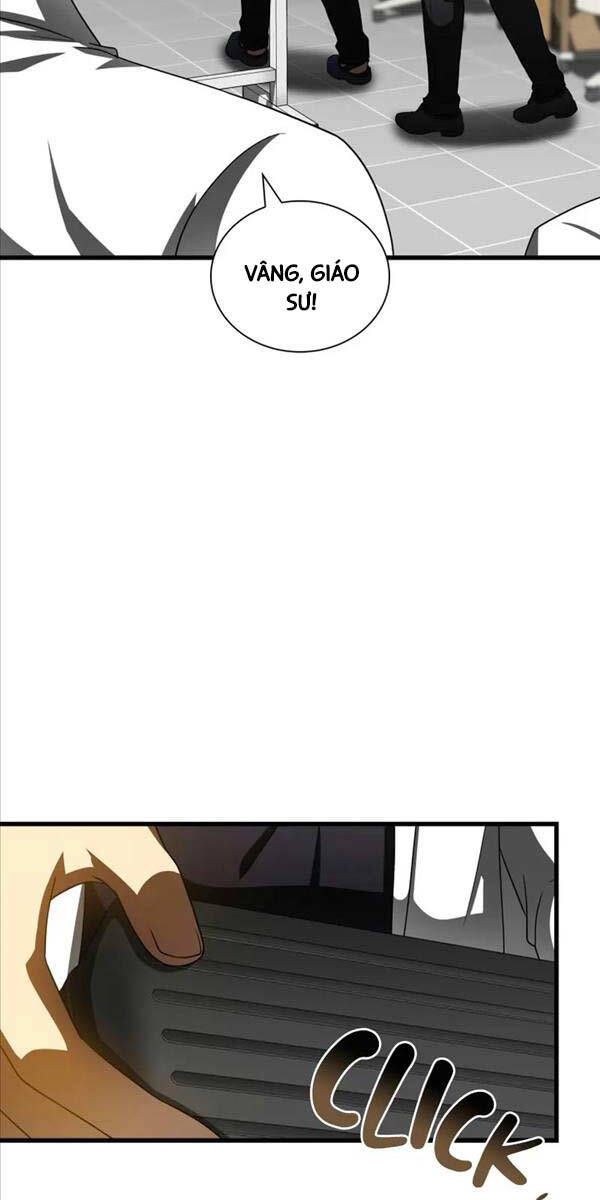 đọc truyện Bác Sĩ Phẫu Thuật Hoàn Hảo Chương 92 ảnh 26 tại Thiên Thai Truyện