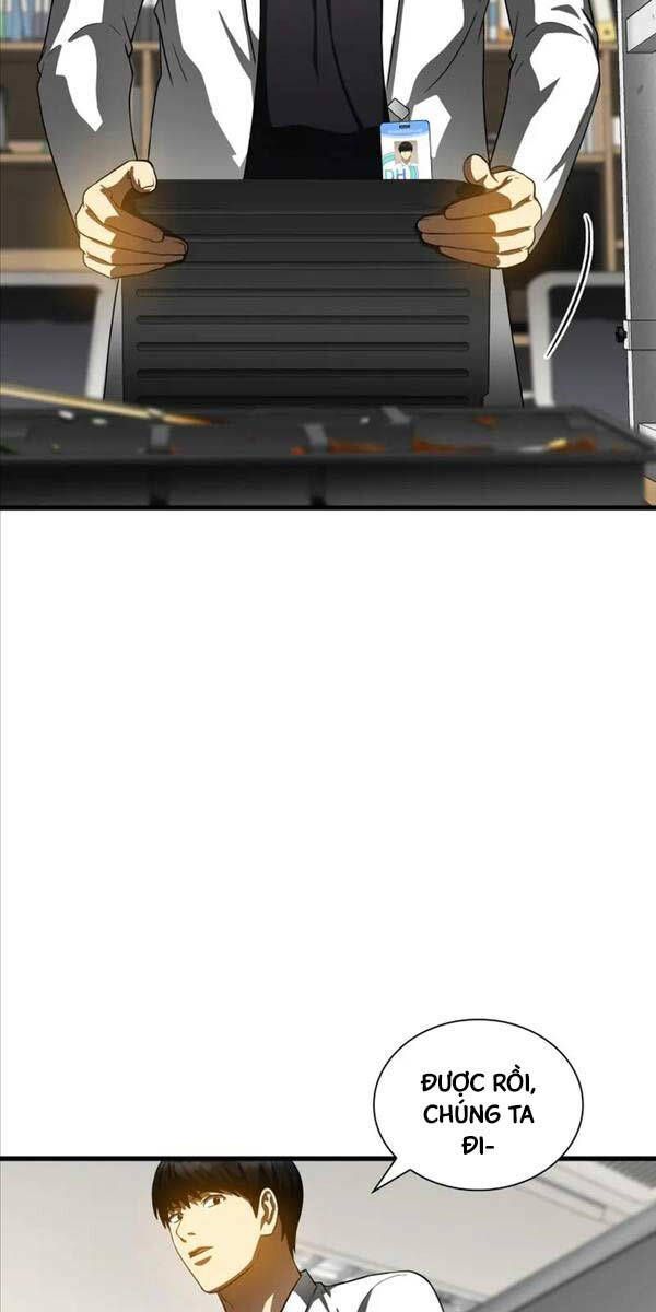 đọc truyện Bác Sĩ Phẫu Thuật Hoàn Hảo Chương 92 ảnh 28 tại Thiên Thai Truyện