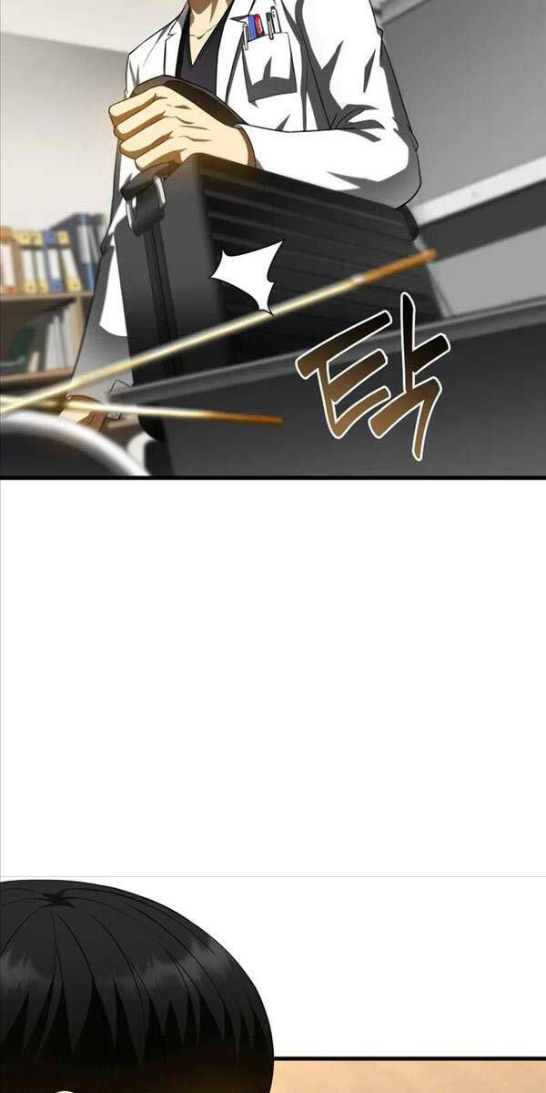 đọc truyện Bác Sĩ Phẫu Thuật Hoàn Hảo Chương 92 ảnh 29 tại Thiên Thai Truyện