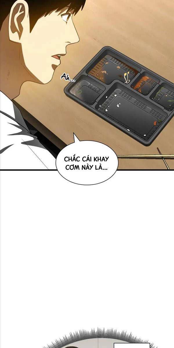 đọc truyện Bác Sĩ Phẫu Thuật Hoàn Hảo Chương 92 ảnh 30 tại Thiên Thai Truyện