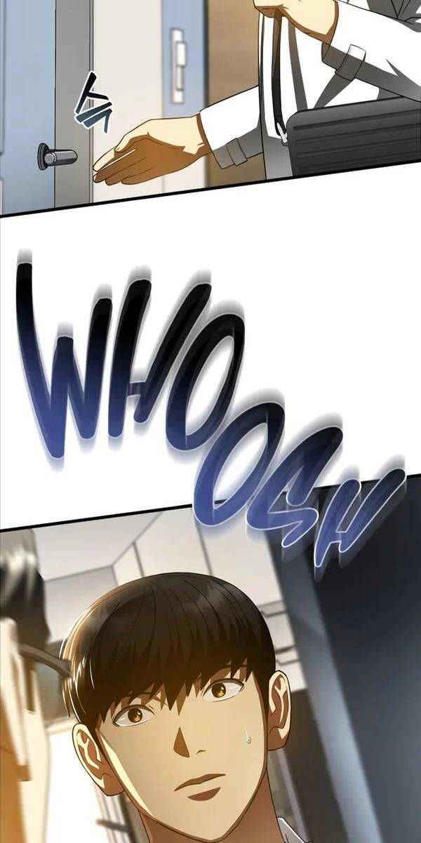 đọc truyện Bác Sĩ Phẫu Thuật Hoàn Hảo Chương 92 ảnh 33 tại Thiên Thai Truyện