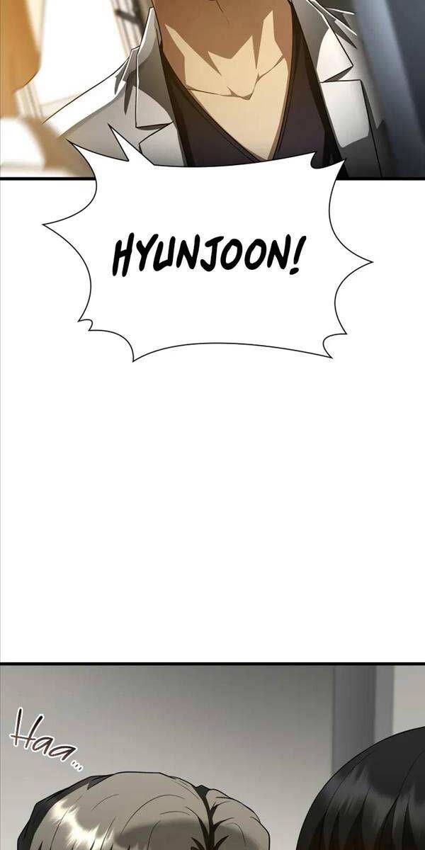 đọc truyện Bác Sĩ Phẫu Thuật Hoàn Hảo Chương 92 ảnh 34 tại Thiên Thai Truyện