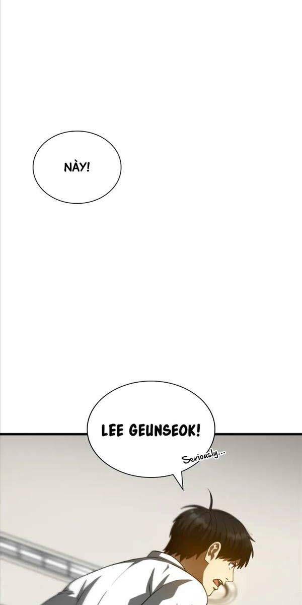 đọc truyện Bác Sĩ Phẫu Thuật Hoàn Hảo Chương 92 ảnh 38 tại Thiên Thai Truyện