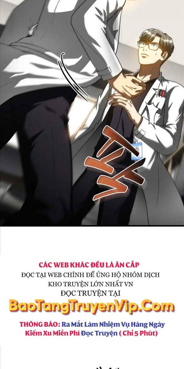 đọc truyện Bác Sĩ Phẫu Thuật Hoàn Hảo Chương 92 ảnh 39 tại Thiên Thai Truyện