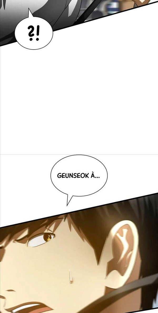 đọc truyện Bác Sĩ Phẫu Thuật Hoàn Hảo Chương 92 ảnh 43 tại Thiên Thai Truyện