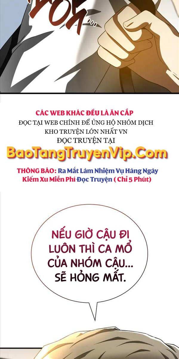 đọc truyện Bác Sĩ Phẫu Thuật Hoàn Hảo Chương 92 ảnh 45 tại Thiên Thai Truyện