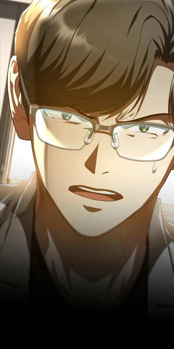 đọc truyện Bác Sĩ Phẫu Thuật Hoàn Hảo Chương 92 ảnh 46 tại Thiên Thai Truyện