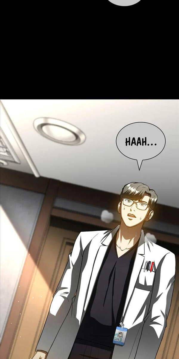 đọc truyện Bác Sĩ Phẫu Thuật Hoàn Hảo Chương 92 ảnh 48 tại Thiên Thai Truyện