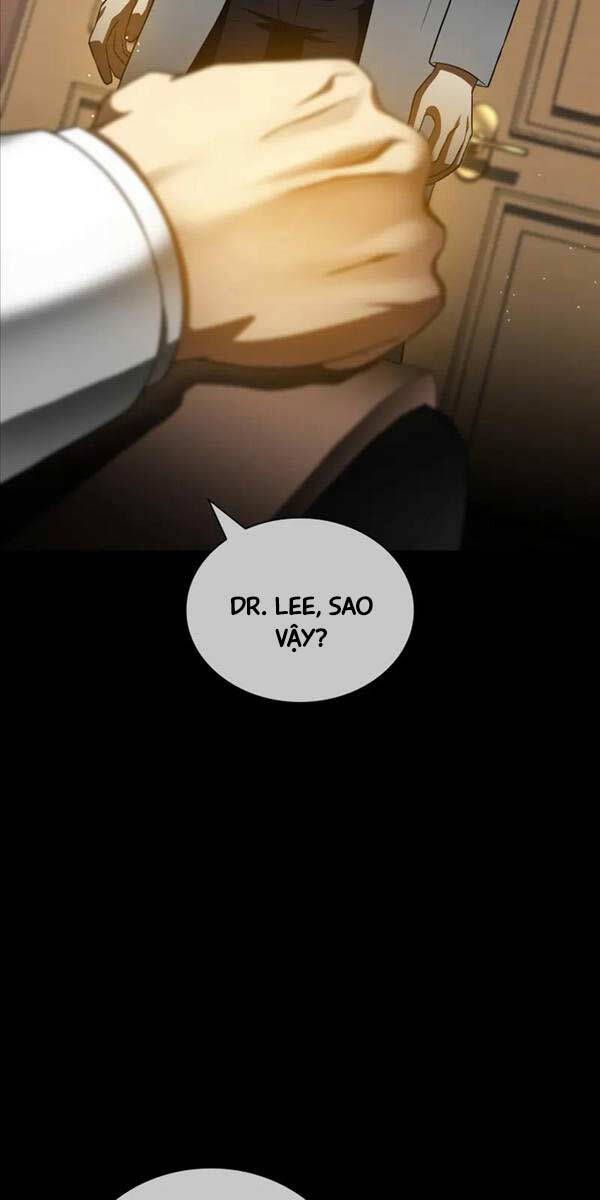 đọc truyện Bác Sĩ Phẫu Thuật Hoàn Hảo Chương 92 ảnh 49 tại Thiên Thai Truyện