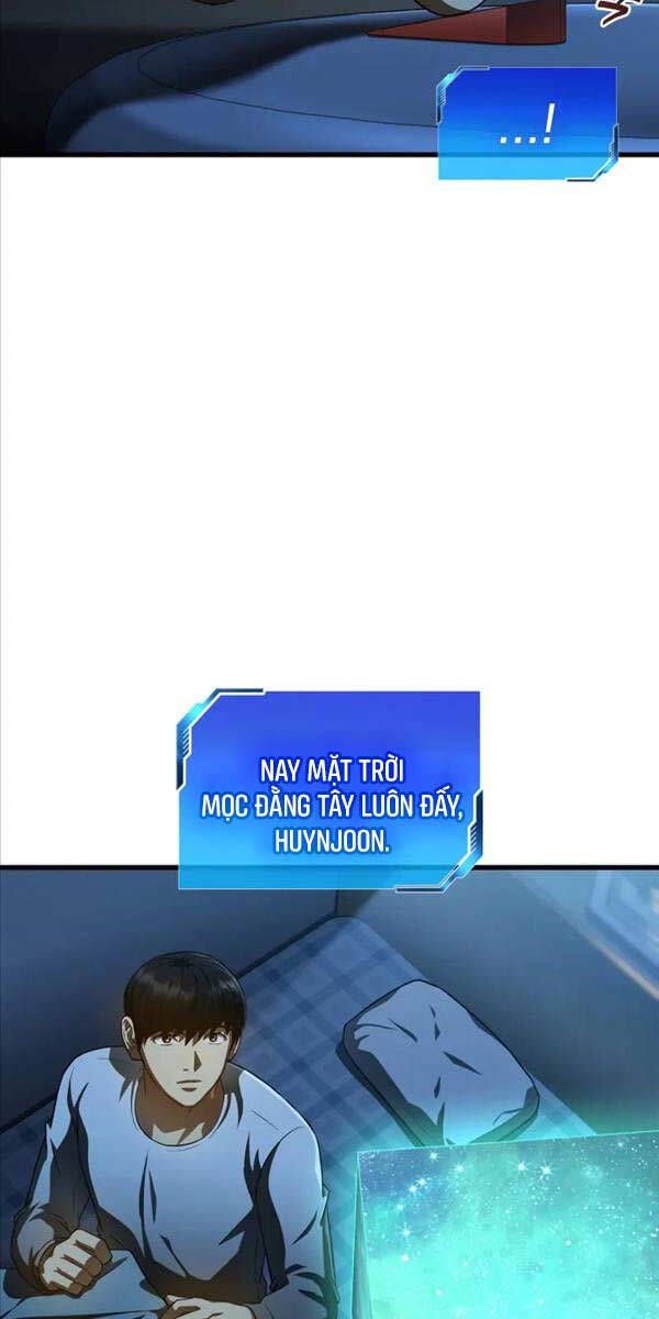 đọc truyện Bác Sĩ Phẫu Thuật Hoàn Hảo Chương 92 ảnh 7 tại Thiên Thai Truyện